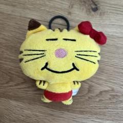 ネコます ぬいぐるみ キーホルダー 増田貴久 アクスタ まとめ売り NEWS ネコます ぬいぐるみ キーホルダー 増田貴久 アクスタ まとめ