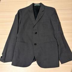 FRAPBOISセットアップスーツ　☆クリーニング済み☆ FRAPBOISセットアップスーツ ☆クリーニング済み☆ 推さ