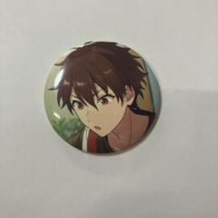 あんスタ 守沢 千秋 フィーチャー缶バッジ SUMMER Idol 43点 あんスタ 守沢 千秋 フィーチャー缶バッジ SUMMER Idol 43点