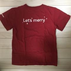 2025年最新】スタバパートナーTシャツの人気アイテム - メルカリ
