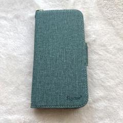 【新品】Skycase iPhone 13 Pro用 手帳型ケース