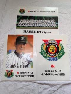 2025年最新】阪神タイガース優勝記念クリアファイルの人気