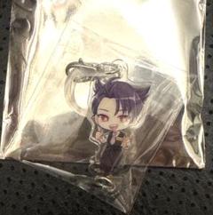 ハンドレッドノート 天命大地 アクキー
