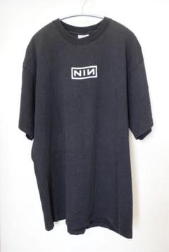 Nine inch nails Fucker 当時物 2025年最新】NINE inch nai 90sの人気アイテム - メルカリ