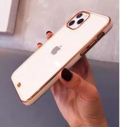 iPhone13 ケース 耐久性 iPhoneケース バリエーション豊富 韓国