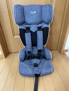2025年最新】トラベルベストecプラス(デニム)の人気アイテム