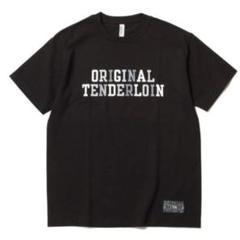 2025年最新】tenderloin tシャツ 本店限定の人気アイテム - メルカリ
