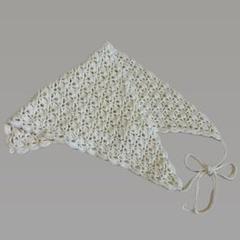 バブーシュカ -ハンドメイド-