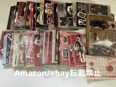 Y89.となりの坂田 アクリルスタンド アクスタ まとめ売り しまさか うらさか