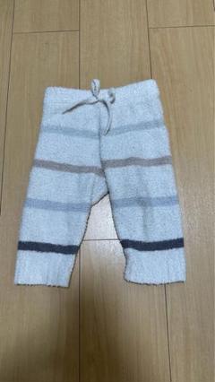 子供用 ジェラートピケ