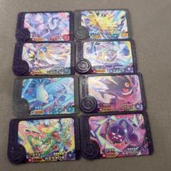 メザスタ　大量 2025年最新】ポケモンメザスタの人気アイテム - メルカリ