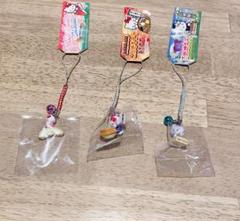 ご当地キティ　長野県限定品