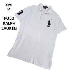 2025年最新】polo ralph lauren ポロ ラルフローレン ポロシャツ