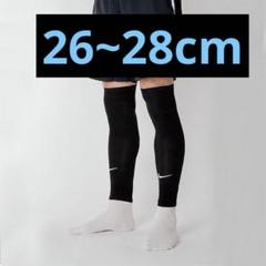 未使用！プロ支給品？横浜DeNA多村仁志　アンダーアーマー野球スパイク 激安本物 未使用！プロ支給品？横浜DeNA多村仁志 アンダー
