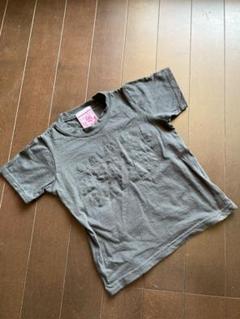 Xe グレー Tシャツ 90