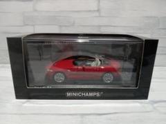 2025年最新】minichamps bmw z4の人気アイテム - メルカリ