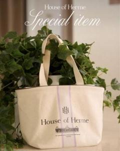 2025年最新】HoUse of herme トートバッグの人気アイテム - メルカリ