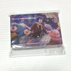 プロセカ KAITO 軍服 ノーブルアート プロセカ ノーブルアートコレクション 24 KAITO｜Yahoo!フリマ