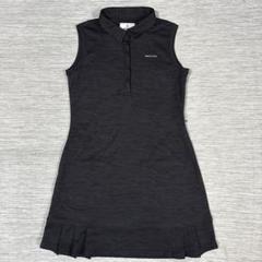⭐︎美品⭐︎BRIEFING カモフラ ワンピース ゴルフスポーツ ︎美品︎BRIEFING カモフラ ワンピース ゴルフスポーツ