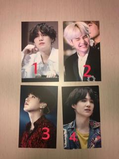 芸能人多数着用【ZARA/MANTECO】希少M/BTS SUGA/ヨンギ 芸能人多数着用【ZARA/MANTECO】希少M/BTS SUGA/ヨンギ
