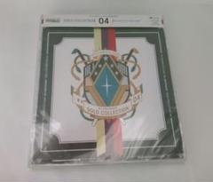 THE IDOLM@STER SideM SOLO COLLECTION 04