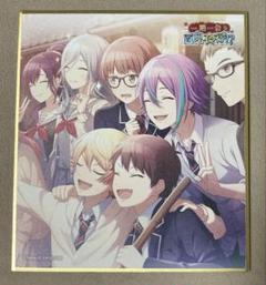 プロセカ 天馬司 鏡音レン 神代類 色紙 まとめ売り 1859208961.jpg?1679838911