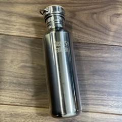2025年最新】klean kanteen リフレクトボトルの人気アイテム