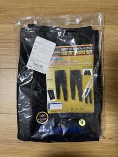 松露様専用 GM3777 ライトストレッチフィッシングパンツ