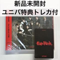 【未開封新品】Aooo / Demooo 新品CD シュリンク入 Aooo Aooo 初回仕様 新品未開封 CD アルバム スリーブケース仕様