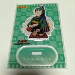 忍たま乱太郎 立花仙蔵 タワレコカフェ アクスタ Amazon.co.jp: 忍たま タワーレコード タワレコ カフェ コラボ