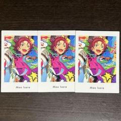 グランドセイコー セール P.A.shots ぱしゃっつ vol.4 メルカリ - 衣更真緒 Action その他