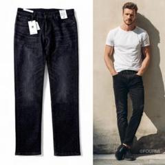 新品 PT TORINO ピーティートリノ ROCK デニム パンツ ジーンズ