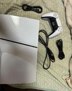【新型】SONY PlayStation 5 CFI-2000 A01