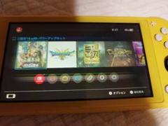 即購入⭕️【美品】Nintendo Switch Lite イエロー Amazon.co.jp: Nintendo Switch Lite イエロー : Video Games
