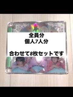 【新品】NCTWISH poppop jewel case