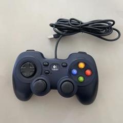 ロジクールゲーム用 最終価格
