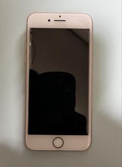 2025年最新】iphone8 64gb 割れの人気アイテム - メルカリ
