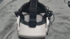 Meta(Oculus) Quest2 64GB 付属品多数セット 25日までのサムネイル