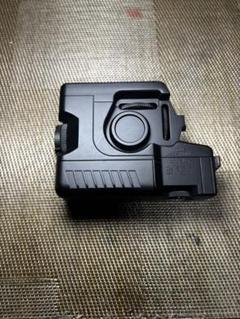 楽天市場】ソーコム mk23 ライトの通販