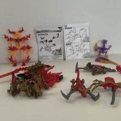 ほねほねザウルス　シリーズ23冊まとめ売り 2025年最新】￼ほねほねザウルスの人気アイテム - メルカリ
