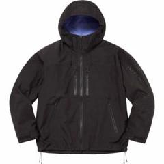 Supreme GORE-TEX Taped Seam Shell Jacketのサムネイル