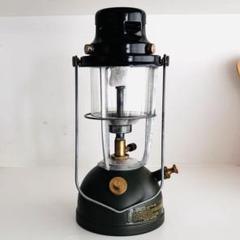 ヴェイパラックス用 分割式リフレクター 黒 ブラック Vapalux Lantern ヴェイパラックスランタン | アウトドア