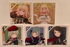 2025年最新】ave mujica 特典の人気アイテム - メルカリ