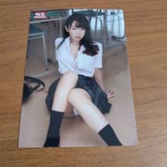 ☆Nana☆ プロフィール必読様 リクエスト 2点 まとめ商品 - メルカリ