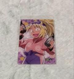 忍たま乱太郎 みんなで商い 斉藤タカ丸