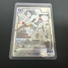フュージョンワールド パラレルまとめ売り 2025年最新】フュージョンワールド パラレル まとめの人気