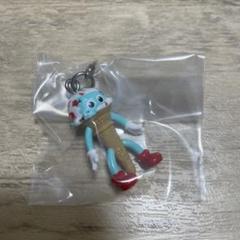 フレイバーズ ガチャ めじるし