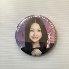 真夏の全国ツアー2024 缶バッジ　愛知 まとめ売り (バラ売り可) 川﨑桜 缶バッジ 真夏の全国ツアー2024 4種セット - メルカリ