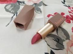 hince ムードインハンサーマット アリュール