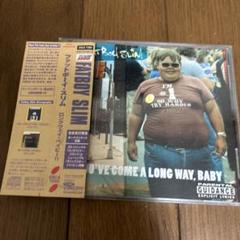 ファットボーイスリム ミラー ノベルティ 2025年最新】#FATBOY SLIMの人気アイテム - メルカリ